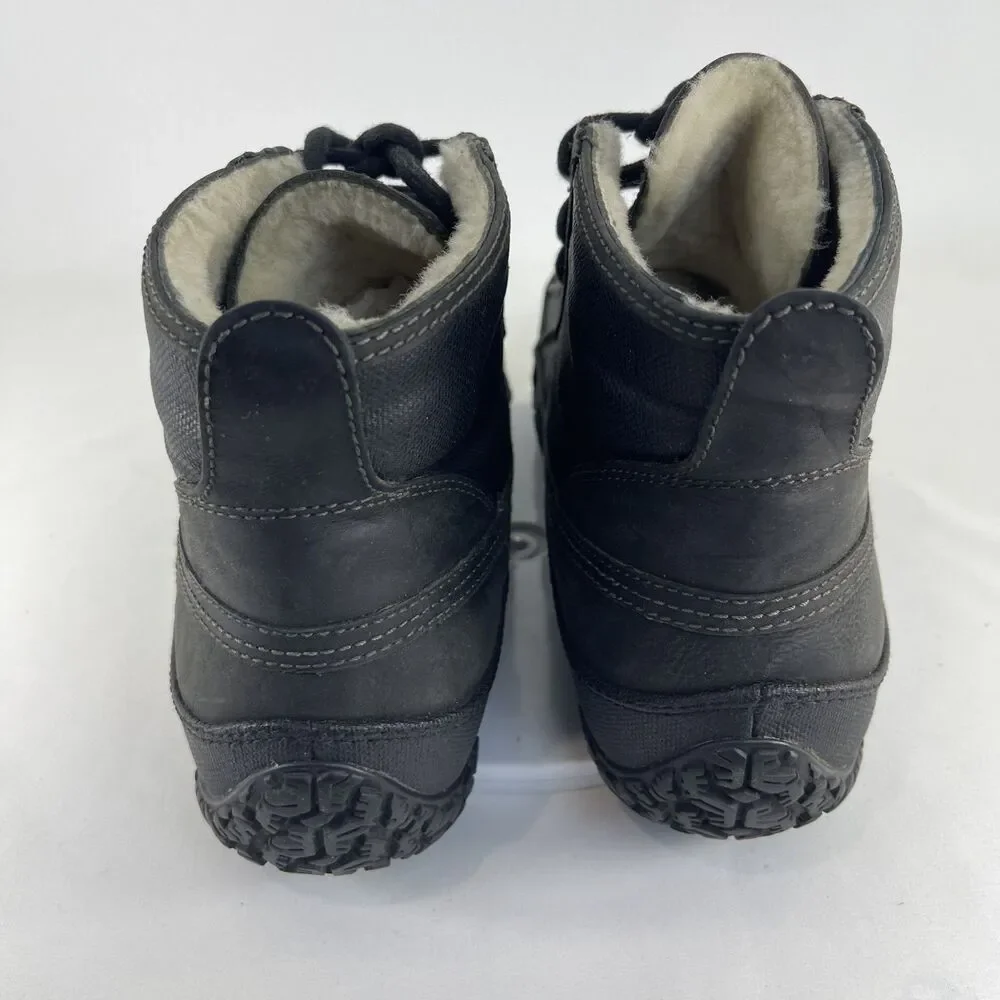 Cole Haan Waterproof Winter Boots | US Men's 10 M